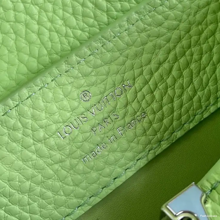 Fashionreps 2408YA0105 Bags LV 0818